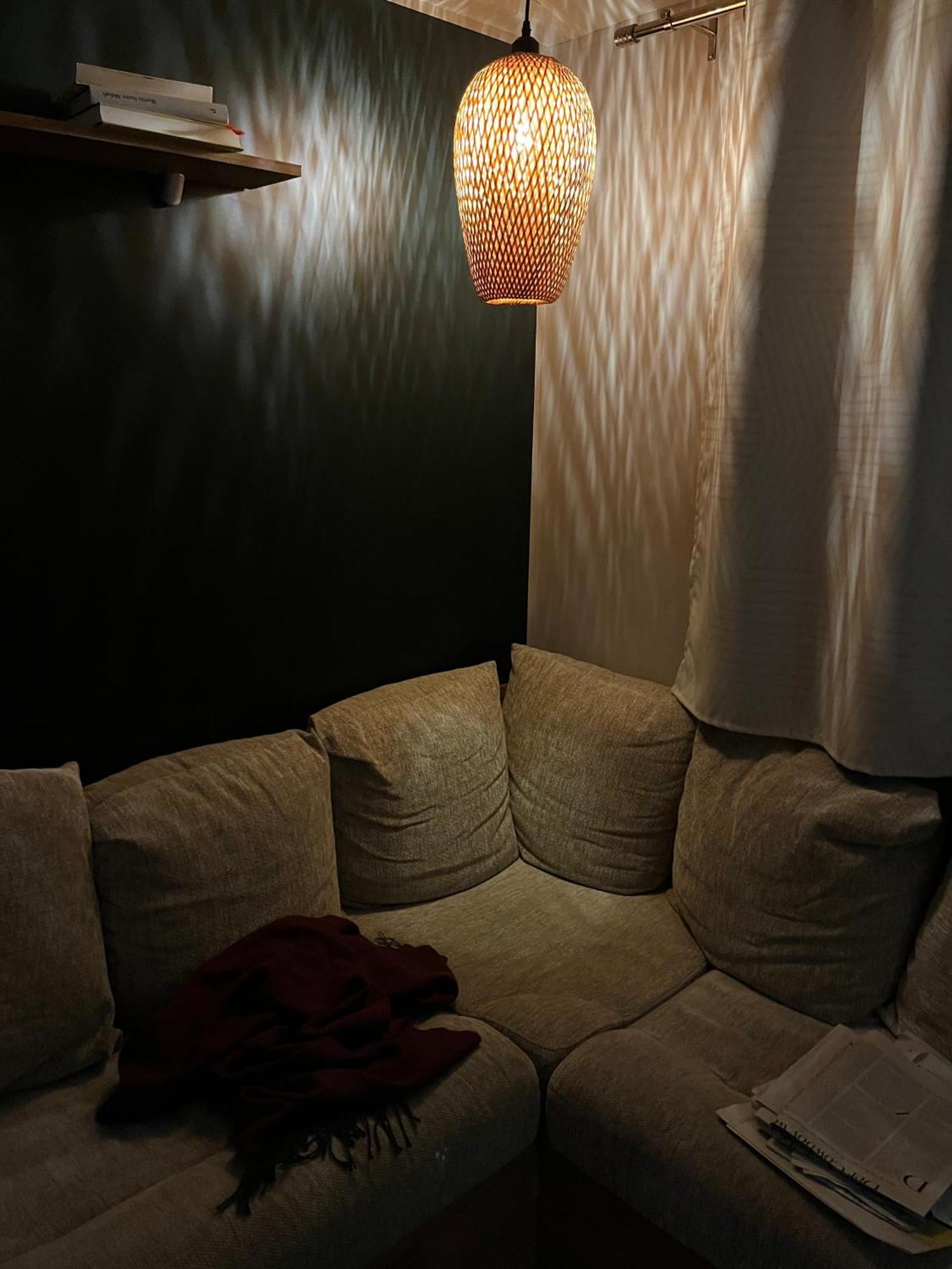 Chalet Jupp Lauwersoog Extérieur photo